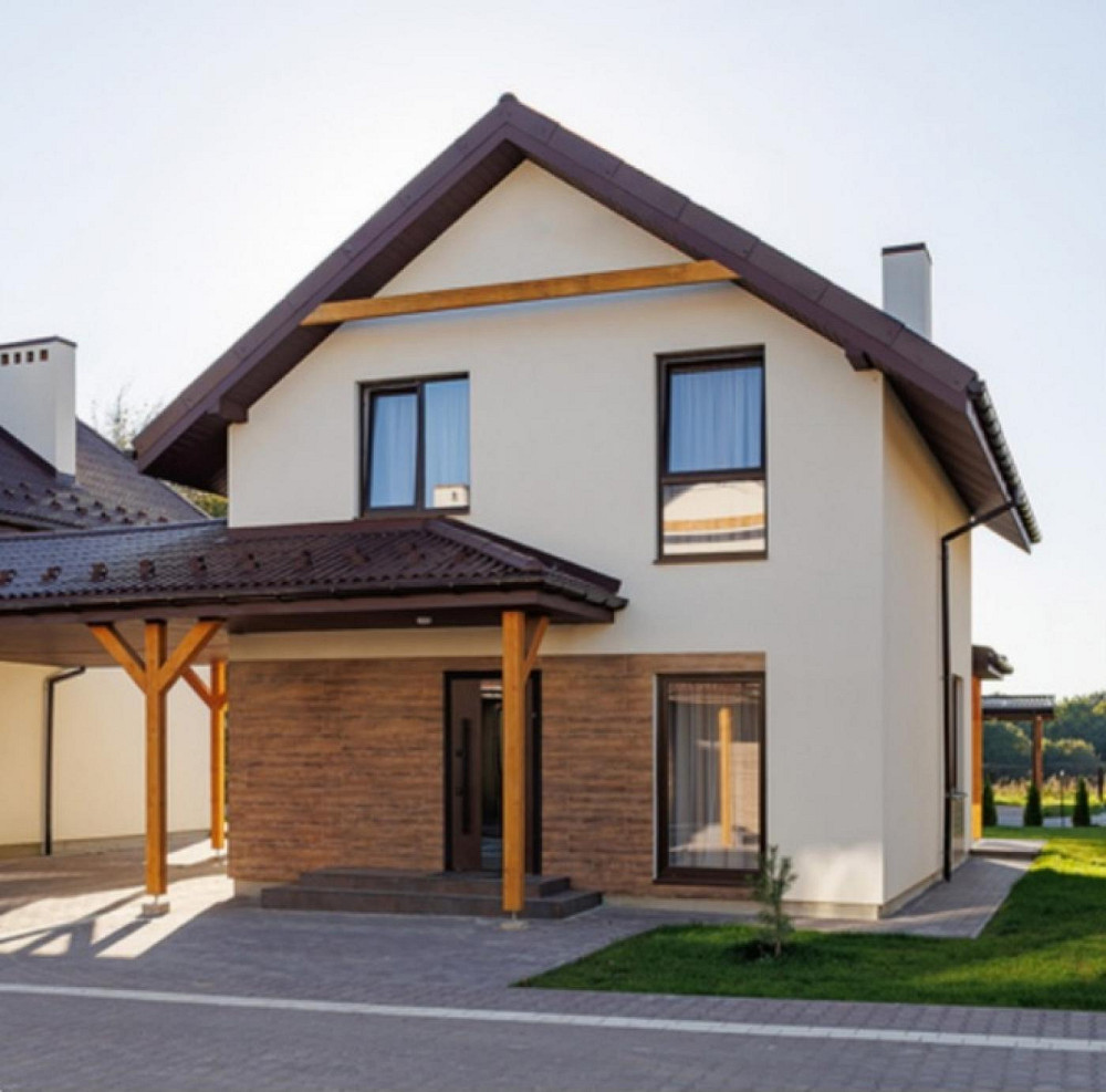 Продаж Квартира на улица Львівська 4 Derevach - photo 1