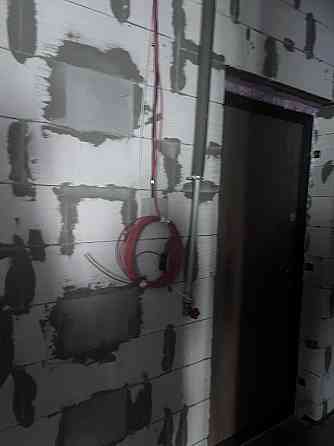 1 кв. ЖК Чотири Сезони Odessa