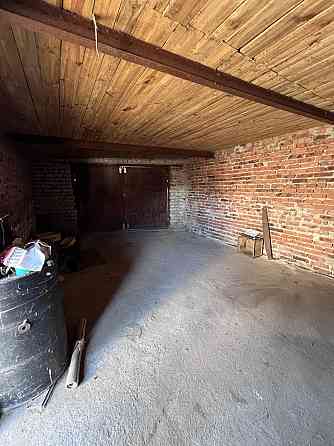 Продаж 1-поверховий Будинок з ділянкою 28 сот 61 кв.м 3 кімн. на Зарічани Північна Zhytomyr