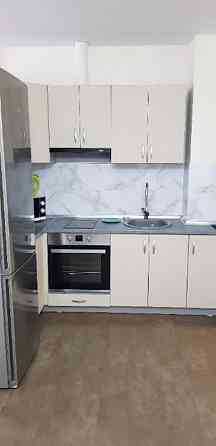 Оренда Квартира 2-кімнатна, 9/24 поверх на ул. Заречная, 4к2 Kiev