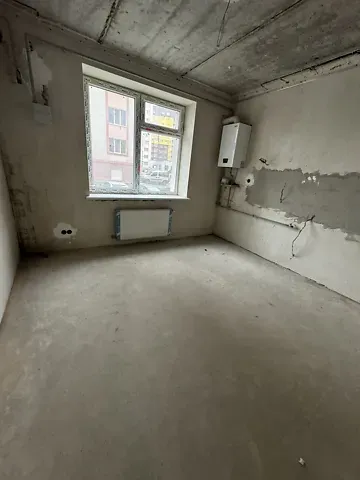 Продаж 2к Квартира 74 кв.м ЖК Європейський Хмельницький - фото 17