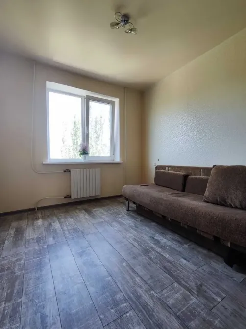 Продаж 1к Квартира 66 кв.м героев Дніпро - фото 7