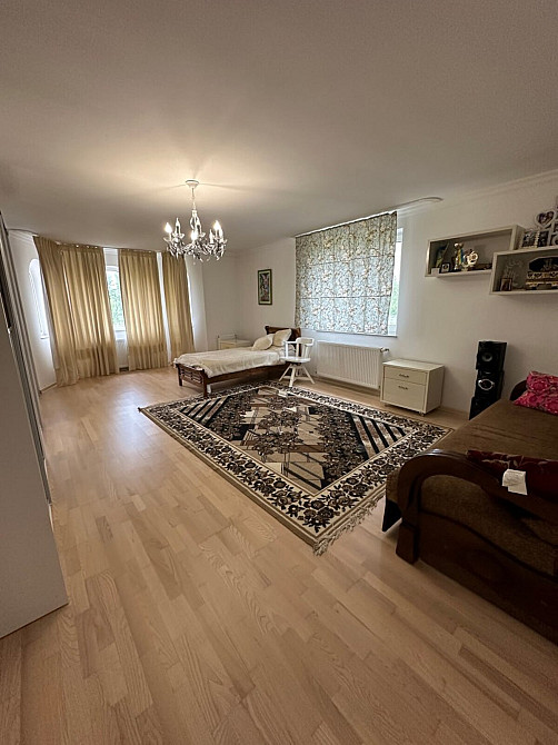 Продаж Будинок Uhryniv - photo 18