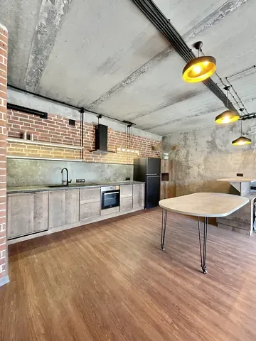 Продаж      на Жовтневої революції вулиця 5 Кропивницький - фото 1