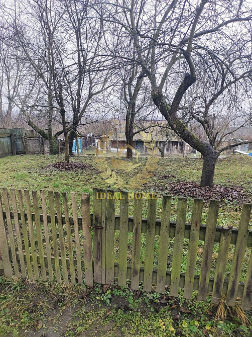 Продаж Будинок 3-кімнатний Гвоздів - фото 13