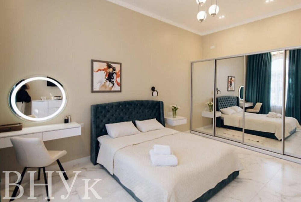 Продаж Квартира 2-кімнатна, 2/2 поверх на вул. Хмельницького Б. Ternopil' - photo 9