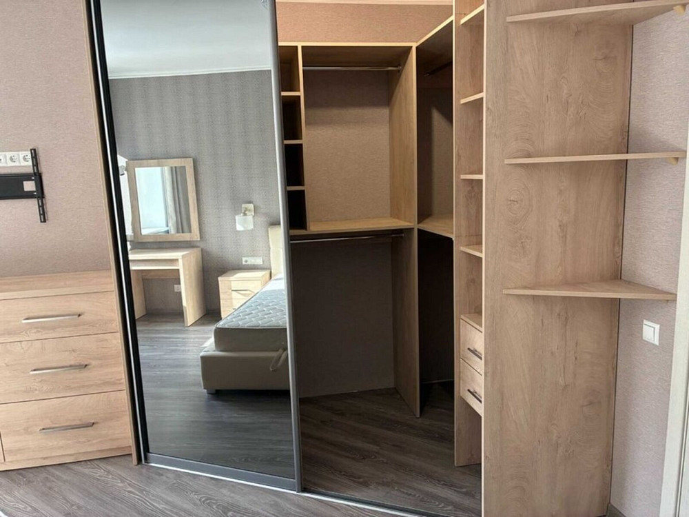 Продаж Квартира 3-кімнатна, 2/5 поверх  - фото 12