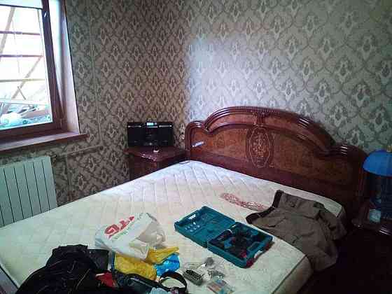 Оренда Квартира 2-кімнатна, 2/2 поверх на ул. Януша Корчака Kiev