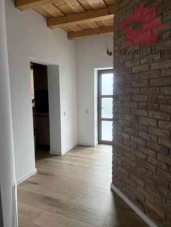 Продаж просторого будинку! Uzhhorod