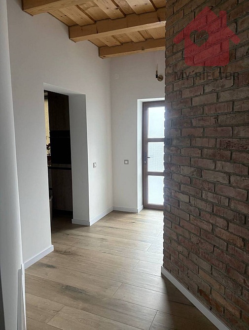 Продаж просторого будинку! Uzhhorod - photo 6