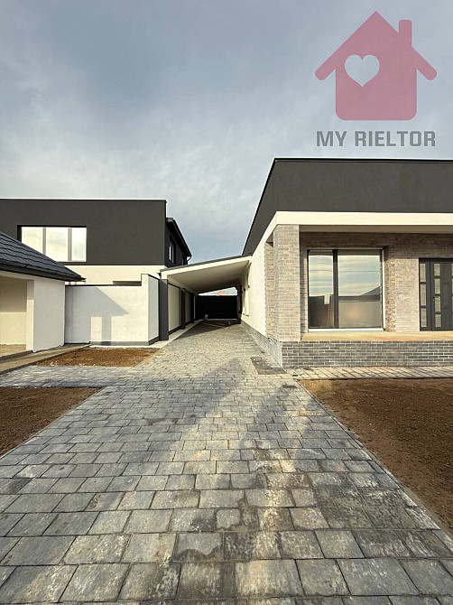 Продаж Будинок Ужгород - фото 6