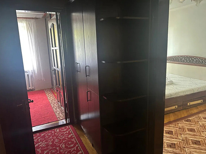 Продаж 3к квартири, 68 кв.м, р-н Дружба Тернопіль - фото 7