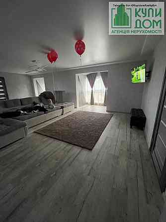 Продаж приміщення вільного призначення на Киівська, 77 поверх - 2/2 Кропивницкий