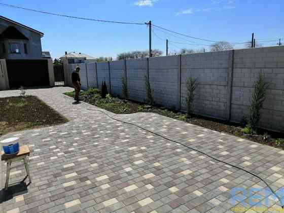 Продам новый дом, Царское село-2 Лиманка