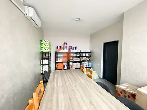 Продаж    Червоного Хреста вулиця Луцьк - фото 3