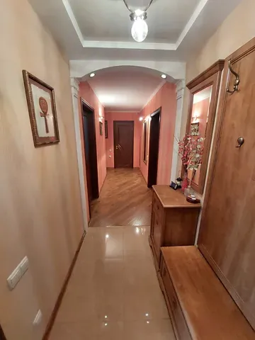 For sale 3-room Apartment 86.6 sq.m Январьова (Котовського) вулиця 28 Mykolayiv - photo 2