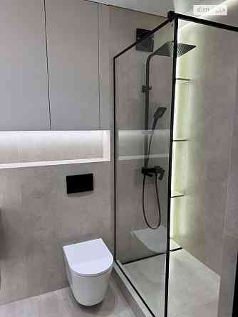 Продаж Квартира 1-кімнатна, 8/10 поверх Vinnytsya