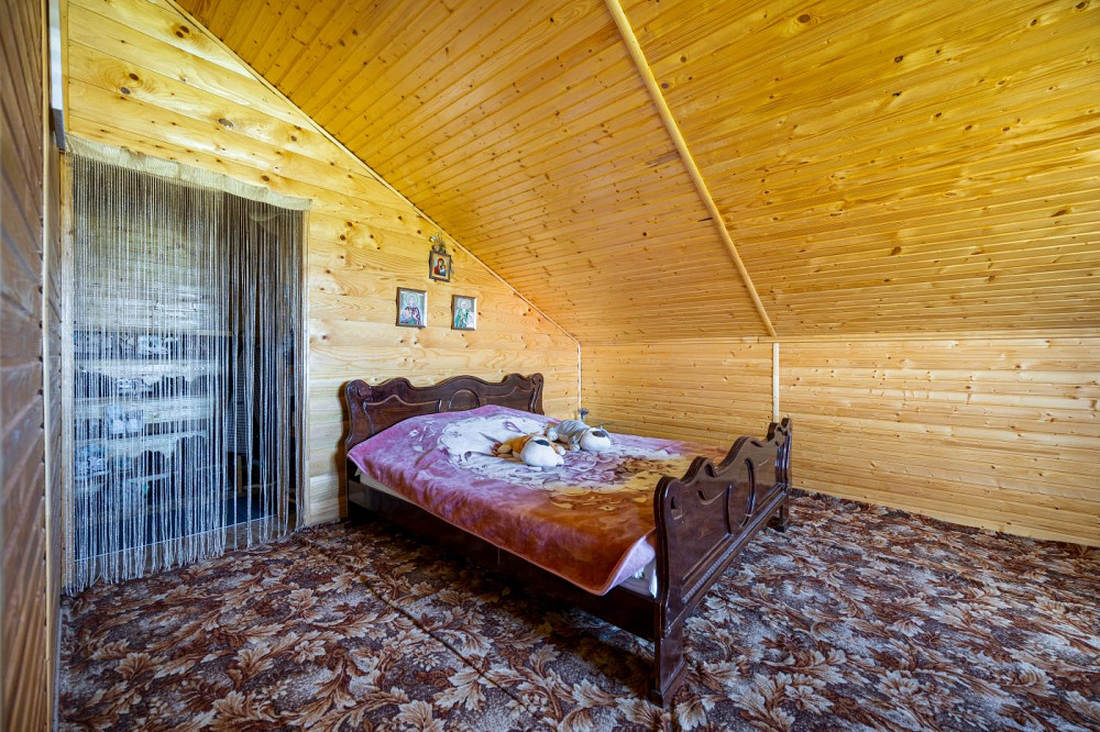 Продаж Квартира на улица Бібрка - фото 14