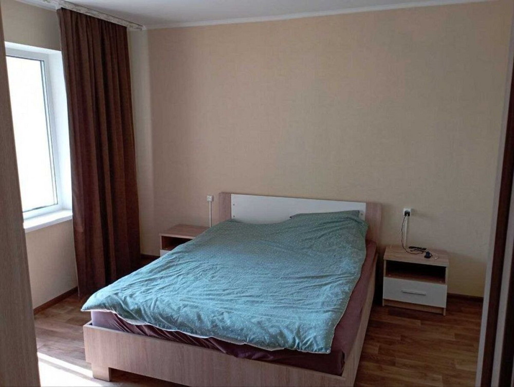 Продаж Квартира 2-кімнатна, 8/16 поверх на Вишняківська, 8 Київ - фото 11