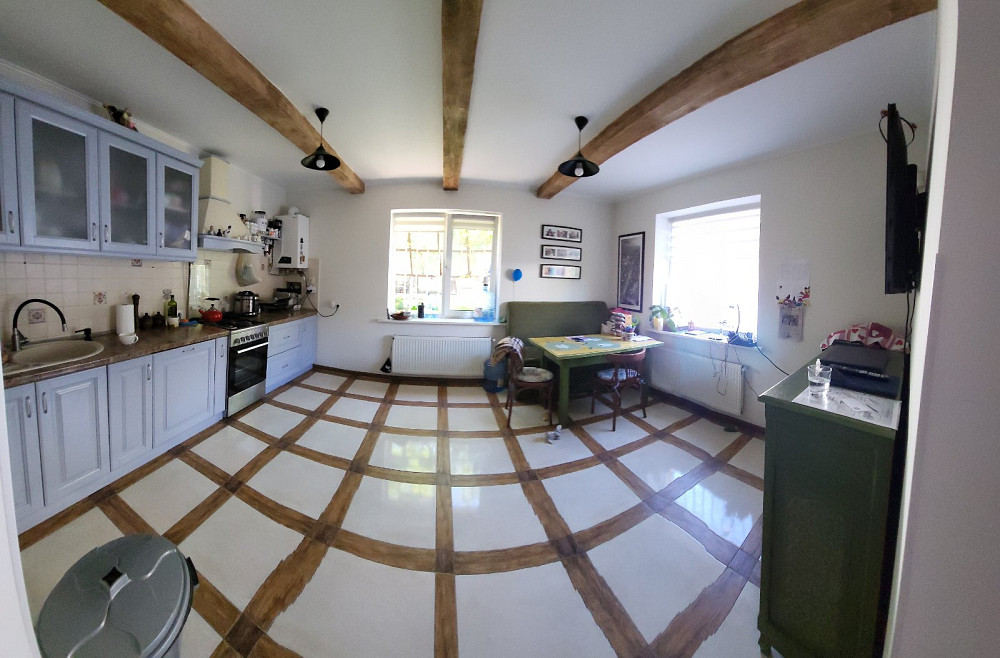 Продаётся дом 140 м² на Черёмушках! Одеса - фото 7