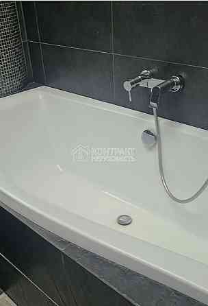 Продаж Квартира 1-кімнатна, 11/19 поверх на вул. Отакара Яроша Харьков