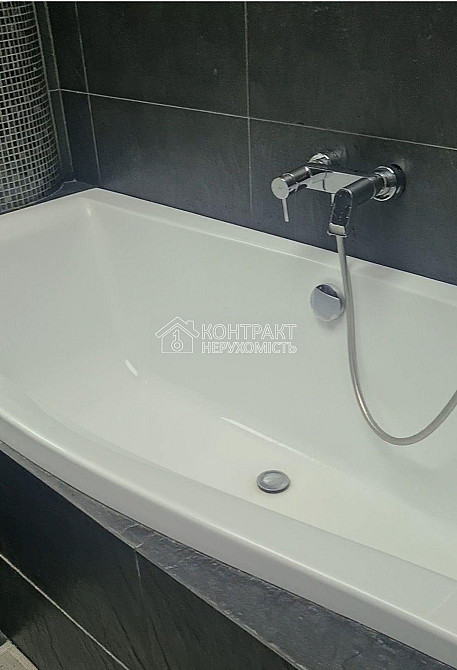 Продаж Квартира 1-кімнатна, 11/19 поверх на вул. Отакара Яроша Харків - фото 5