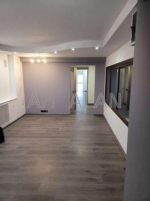 Оренда офісне приміщення на Богомольця Академіка вул., 5 приміщень - 1, поверх - 1/5 Київ - фото 18