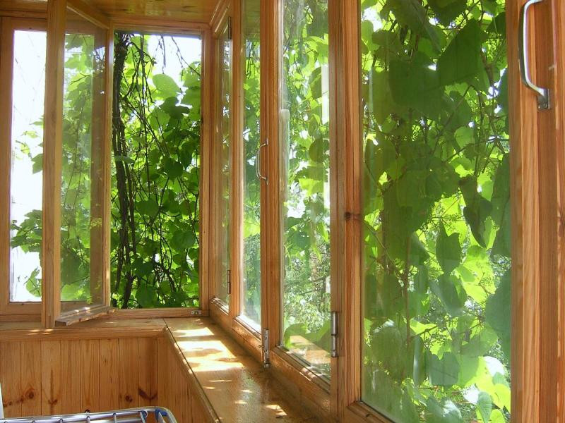 Відмінна 4-х кімнатна суміжно-роздільна, ст. м. Печерська. № 1174903 Київ - фото 11