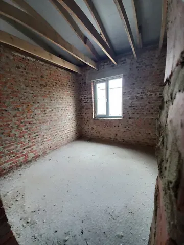 Продаж 2-поверховий   120 кв.м 4 кімн. на Кулика і Гудачека (Макарова) вулиця Рівне - фото 10