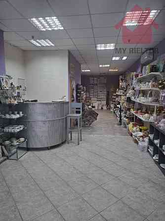 Оренда приміщення вільного призначення на Петефі пл., 45 поверх - 1/4 Ужгород