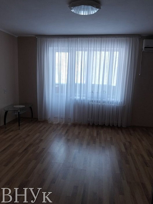 Продаж Квартира 4-кімнатна, 4/9 поверх на Соборності Луцьк - фото 2