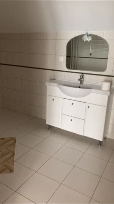 Оренда Будинок на Пляжна вул. (Таласа) Одесса - изображение 12