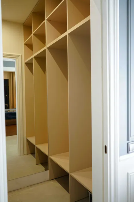 Продаж Квартира 1-кімнатна на ул. Фонтанская дорога, 62к Одеса - фото 13