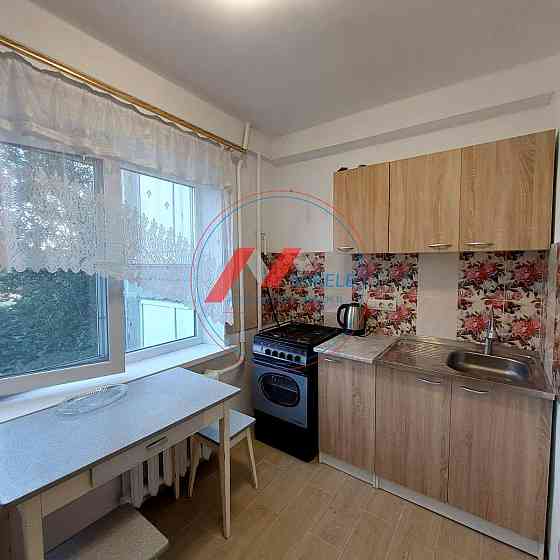 Оренда Квартира 2-кімнатна, 5/9 поверх на Харківське шосе, 21/1 Kiev