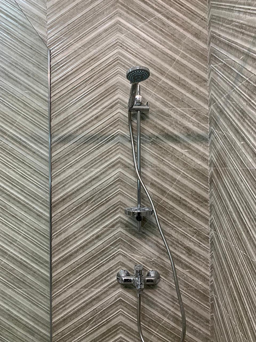 Продаж Квартира 2-кімнатна на ул. Канатная, 17 Одеса - фото 10