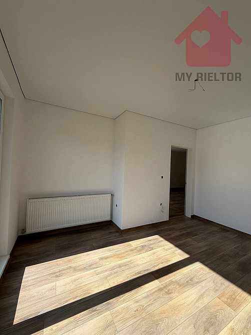 Продаж Будинок на Довга Uzhhorod - photo 11