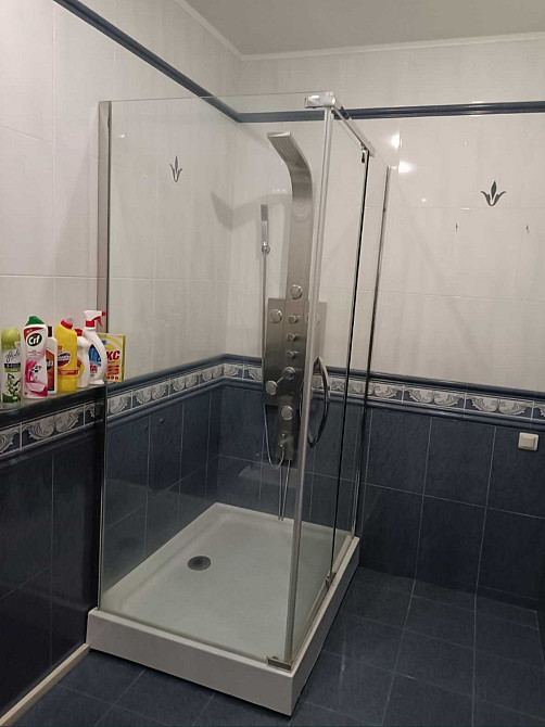 Продам дом  335кв.м на 7 ст. Б.Фонтана Одеса - фото 10