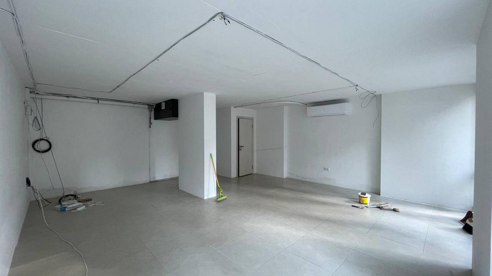 Продаж Квартира на улица Малоголосківська 44 L'viv - photo 6