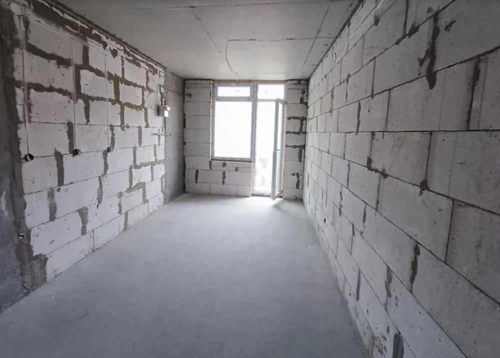 Продаж 2к квартири 80.6 кв. м на вул. Київська Тернопіль - фото 1