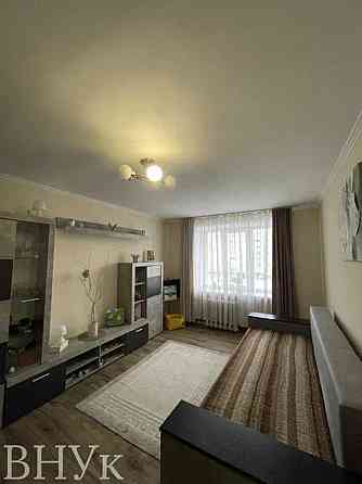 Продаж Квартира 2-кімнатна, 4/9 поверх на Вовчинецька вул., 202 Івано-Франківськ