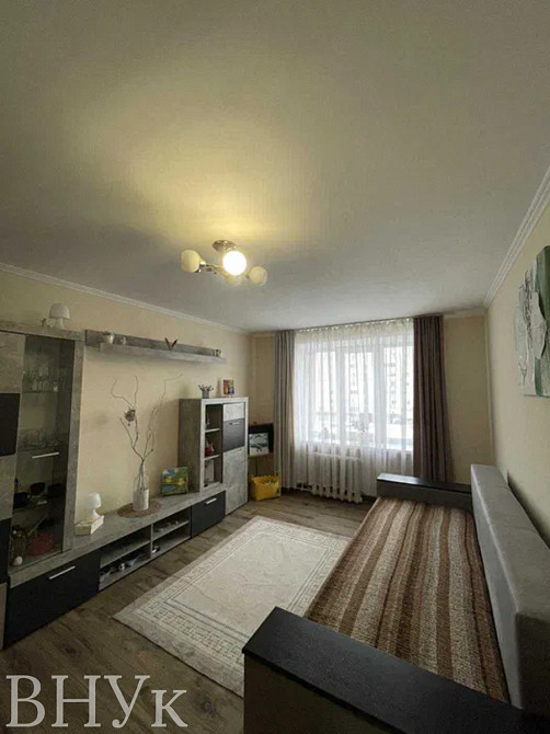 Продаж Квартира 2-кімнатна, 4/9 поверх на Вовчинецька вул., 202 Івано-Франківськ - фото 3