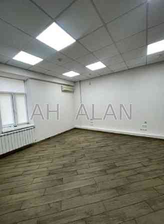 Оренда офісне приміщення на Боричів Тік вул., 30А приміщень - 8, поверх - 1/6 Киев