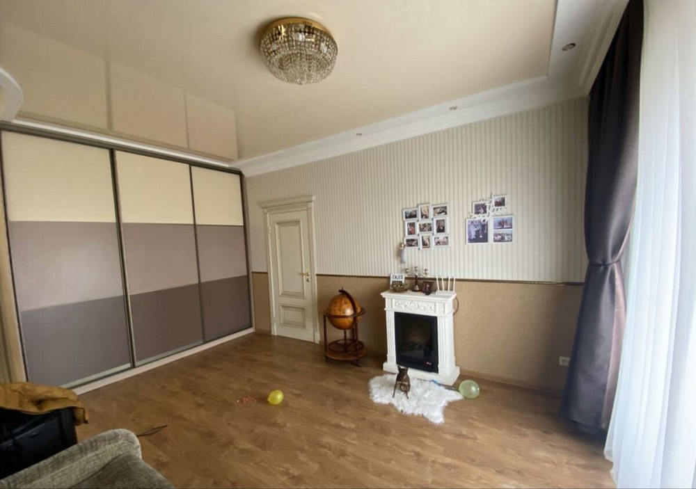 Продаж Будинок на Арнаутовський пров. Кропивницкий - изображение 20