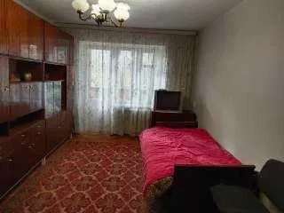 Оренда Квартира 2-кімнатна на ул. Героев Севастополя, 26 Київ - фото 1