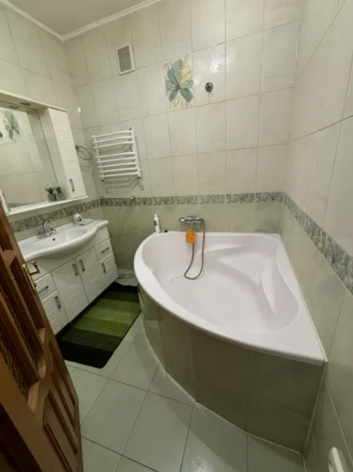 Продаж таунхаусу у м.Тернопіль, 224 кв.м Тернопіль - фото 14