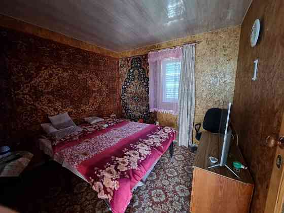 Продаж 1-поверховий Дача  30 кв.м 2 кімн. на вул. Берегова, 1 Cherkasy