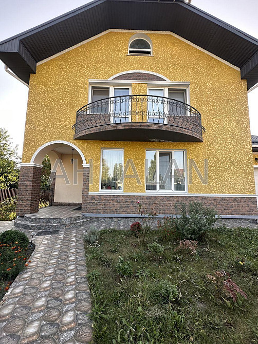 Продаж Будинок 6-кімнатний на вул. Прорізна  - фото 3