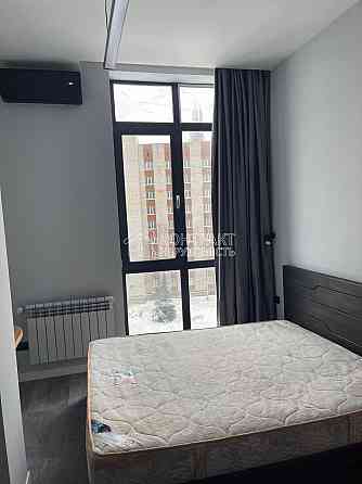 Оренда Квартира 2-кімнатна, 5/18 поверх на вул. Отакара Яроша Kharkiv