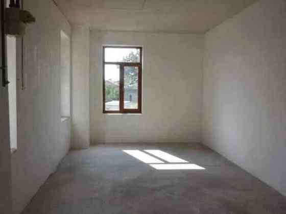 Продаж Квартира 1-кімнатна, 2/7 поверх на Доковая улица Одесса