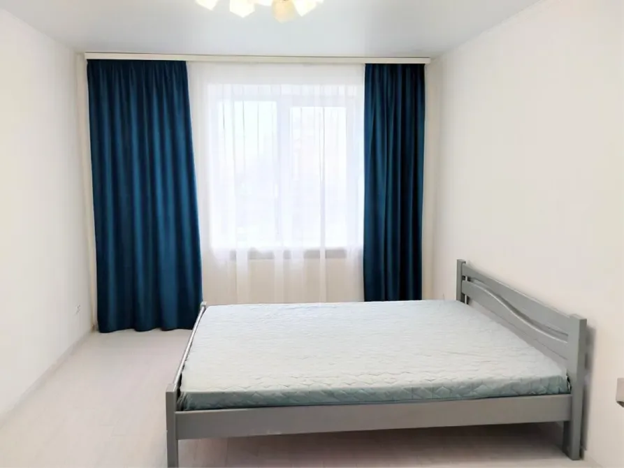 Продаж 2к Квартира 63 кв.м Коновальця Тернопіль - фото 4